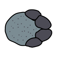 Elephant Icon