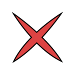 Samurai Icon