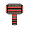Paladin Icon