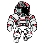 Quantum Icon