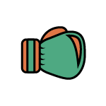 Smoothed Icon