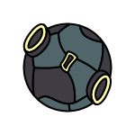 Adept Icon