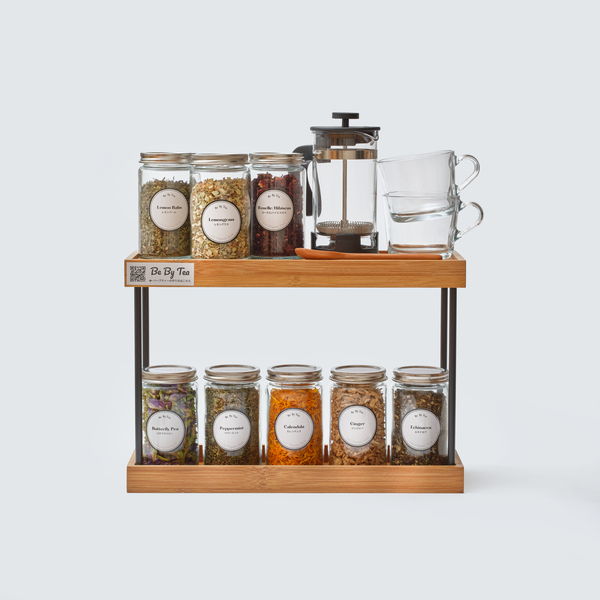 スターターキット