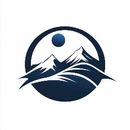 Atlantic Studio Logo