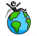Globol
