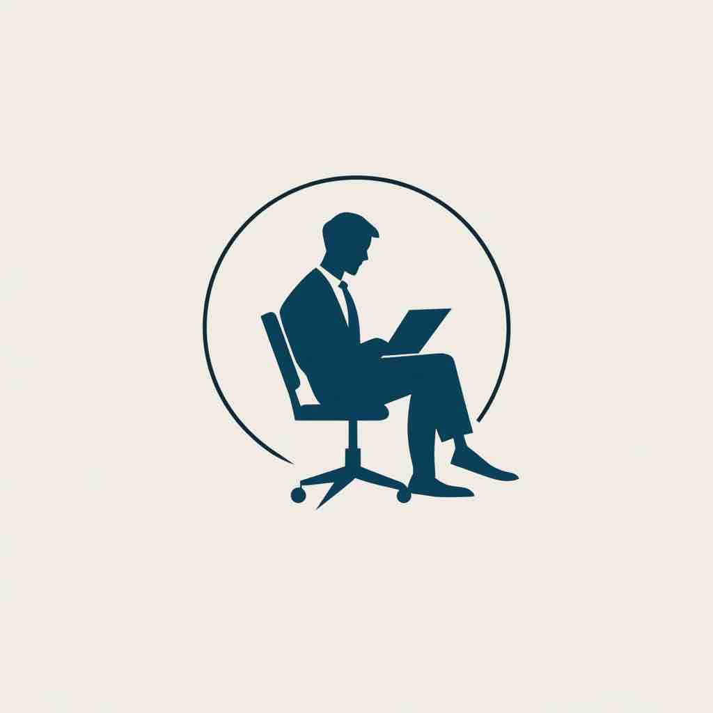iFindjob