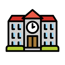 School Scanner