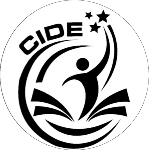 Logo del partner: CIDE 