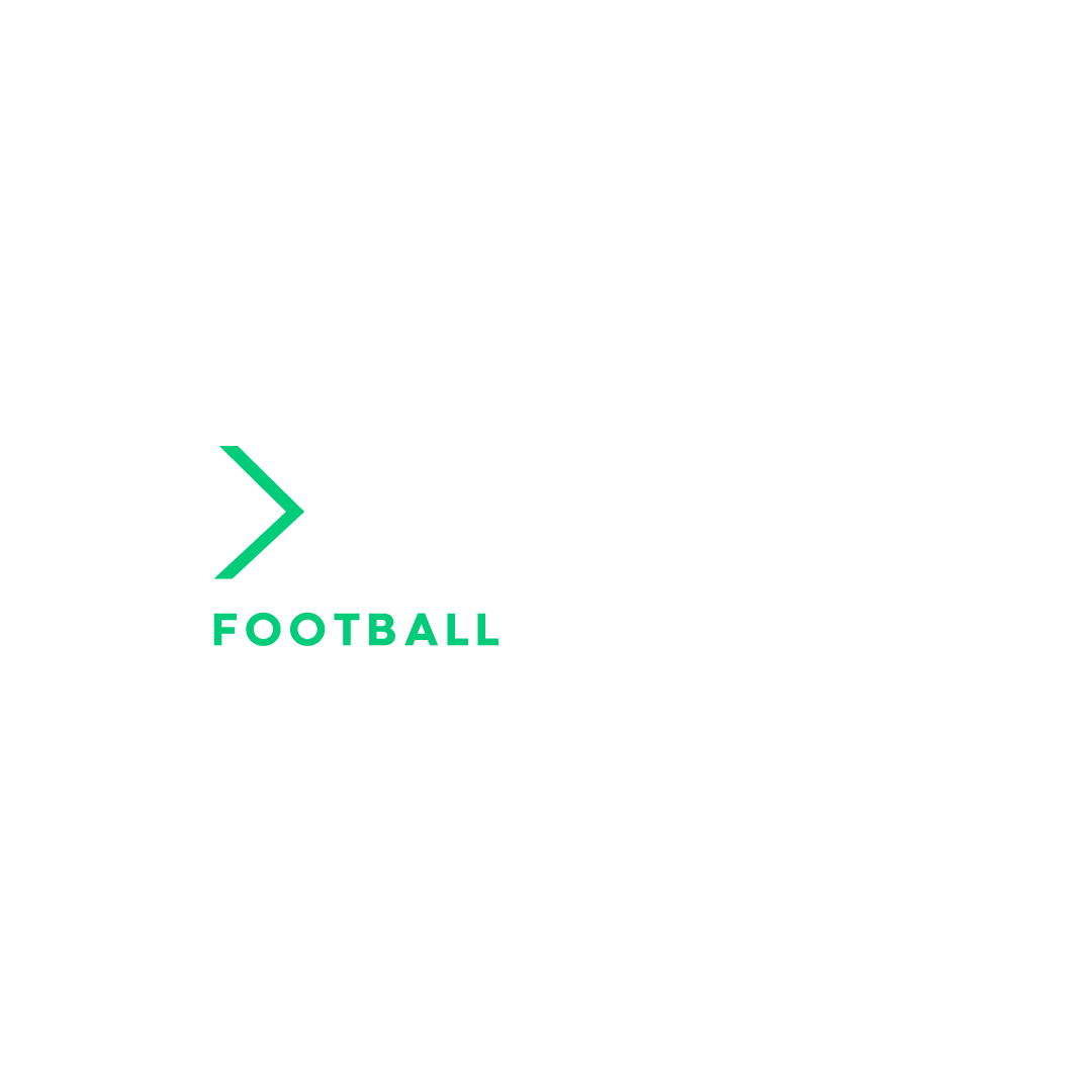 Logo del partner: XPR SPORTS