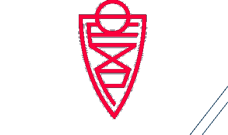 Logo del partner: Experiencia Montcada