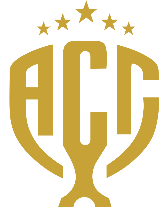 Logo del partner: Amateur Champions Cup