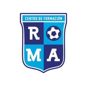 Logo del partner: CF Roma