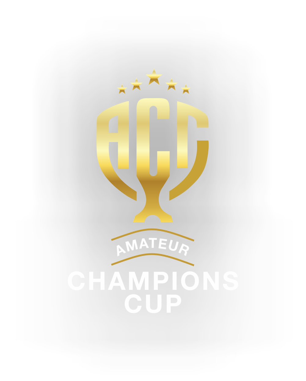 Logo del partner: Amateur Champions Cup