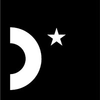 Logo del partner: Infinity Global Sports