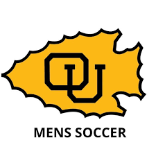 Logo de la universidad: Ottawa University