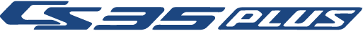 cs35