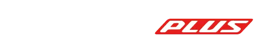 cs35