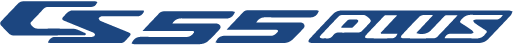 cs55