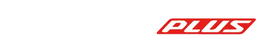 cs55