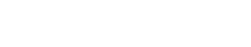 star truck