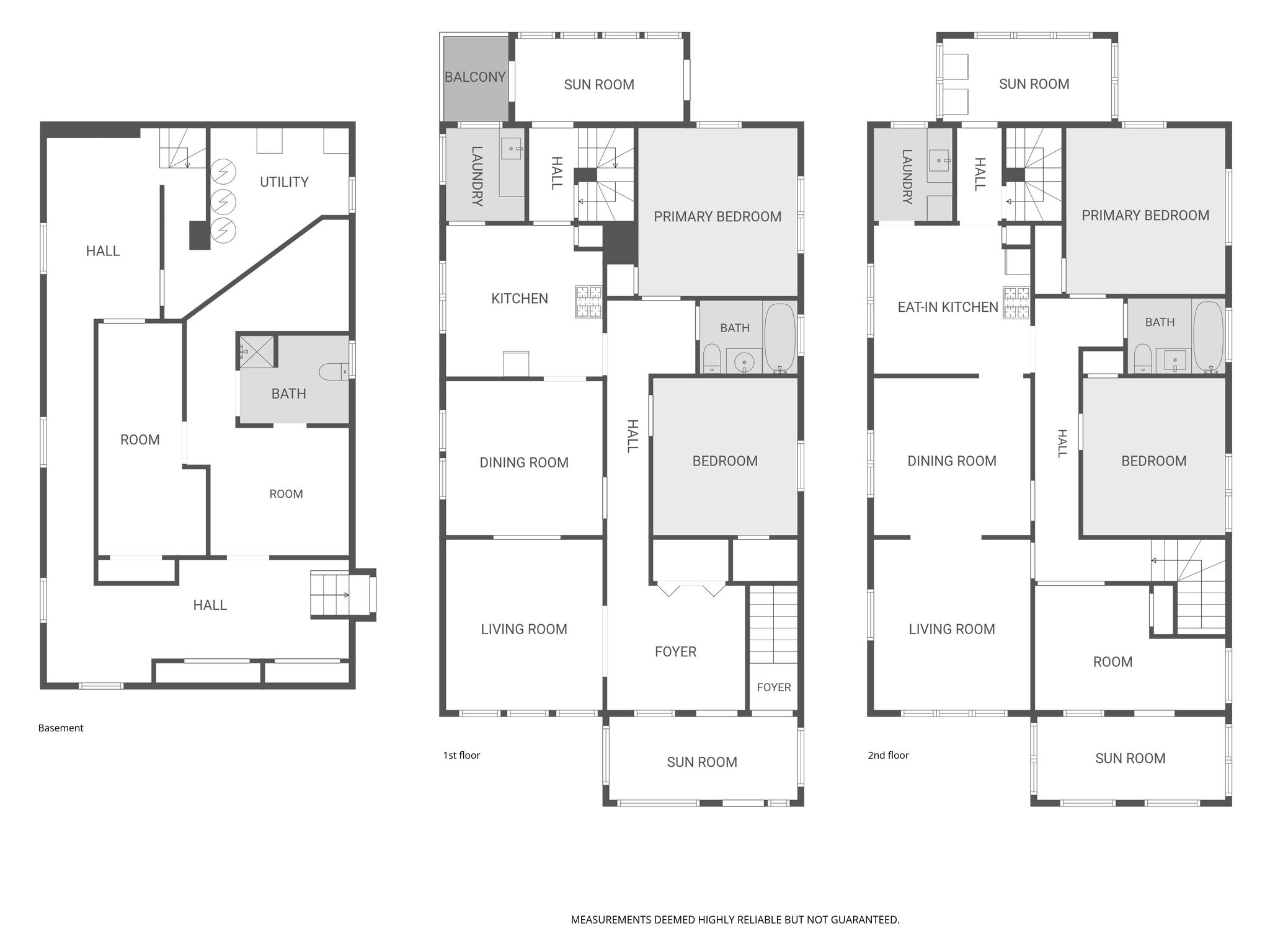 /