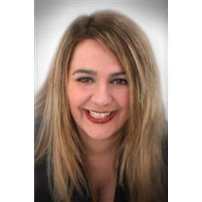 user headshot