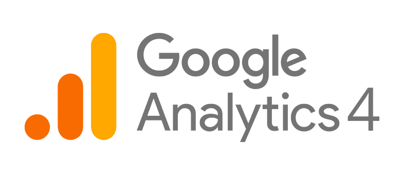 Use existing Google Analytics