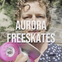 Freeskates