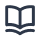 Book icon