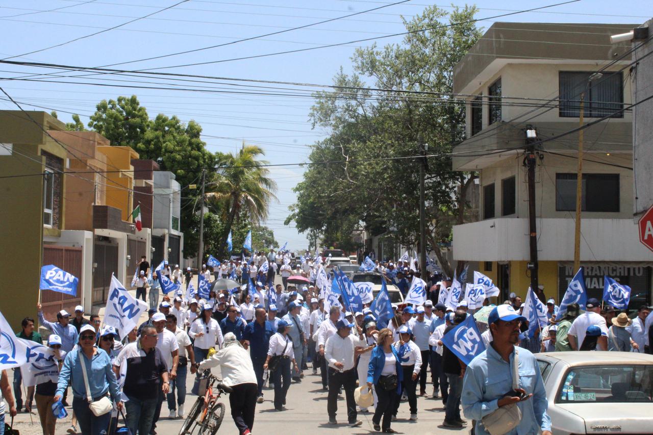Imagen no disponible