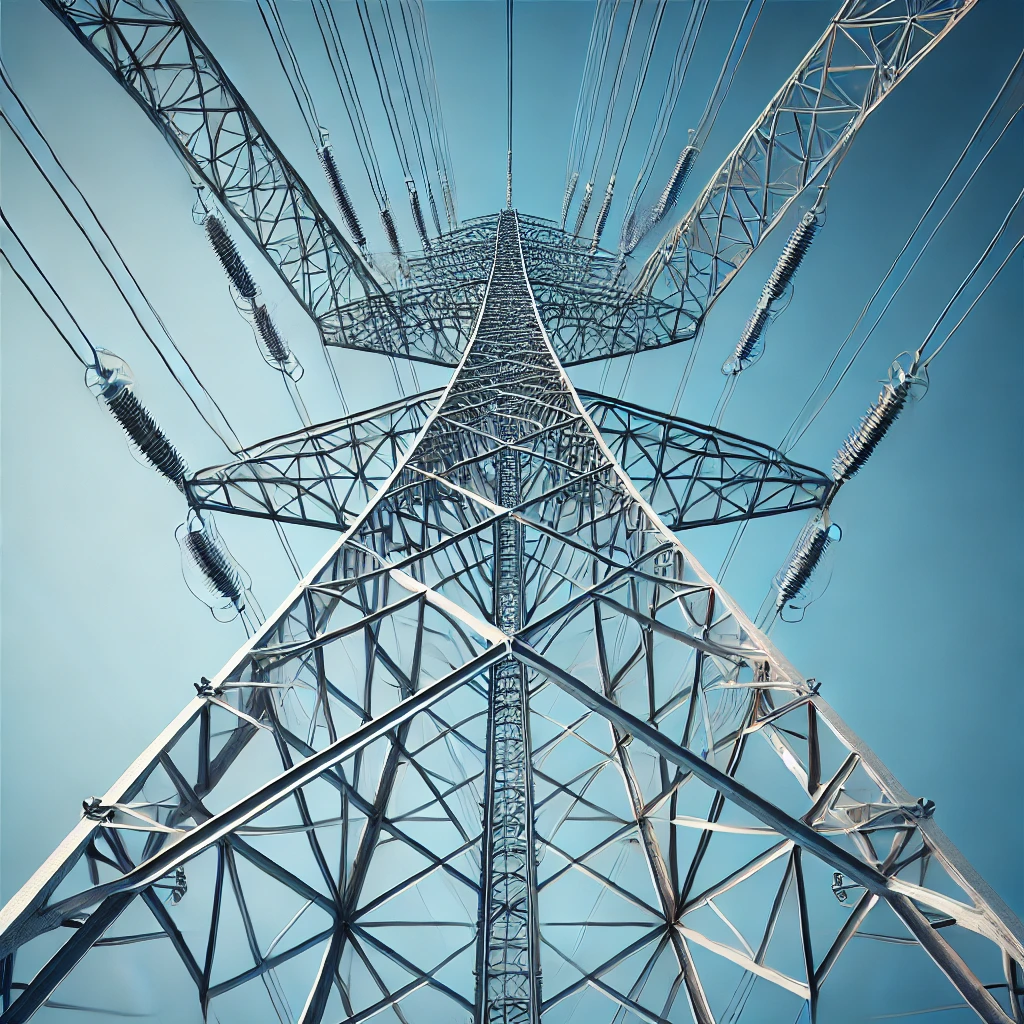 Limitación operacional en línea de transmisión 500 kV Nueva Maitencillo - Nueva Pan de Azúcar