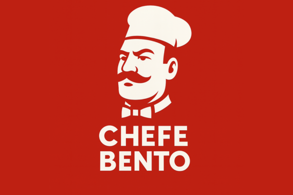 Case de sucesso Chefe Bento