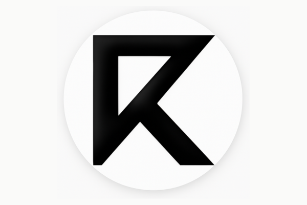 Case de sucesso Kromez