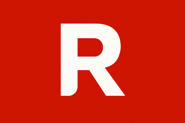 Case de sucesso Recap Journal