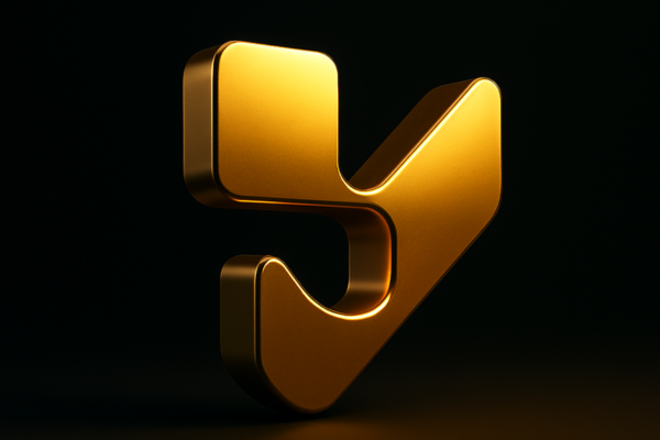 Case de sucesso Viremo Link