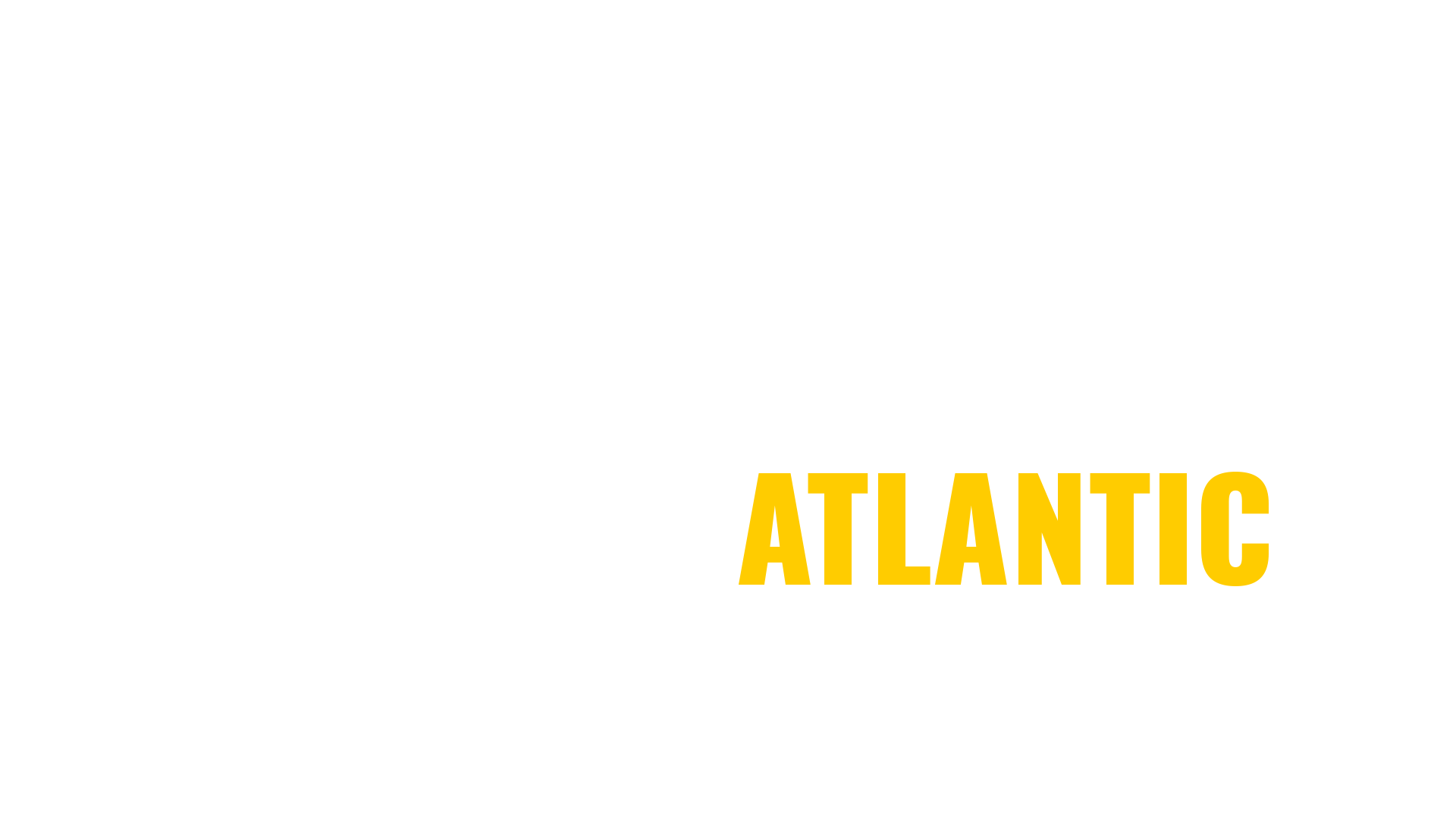Lonestar Atlantic Logo