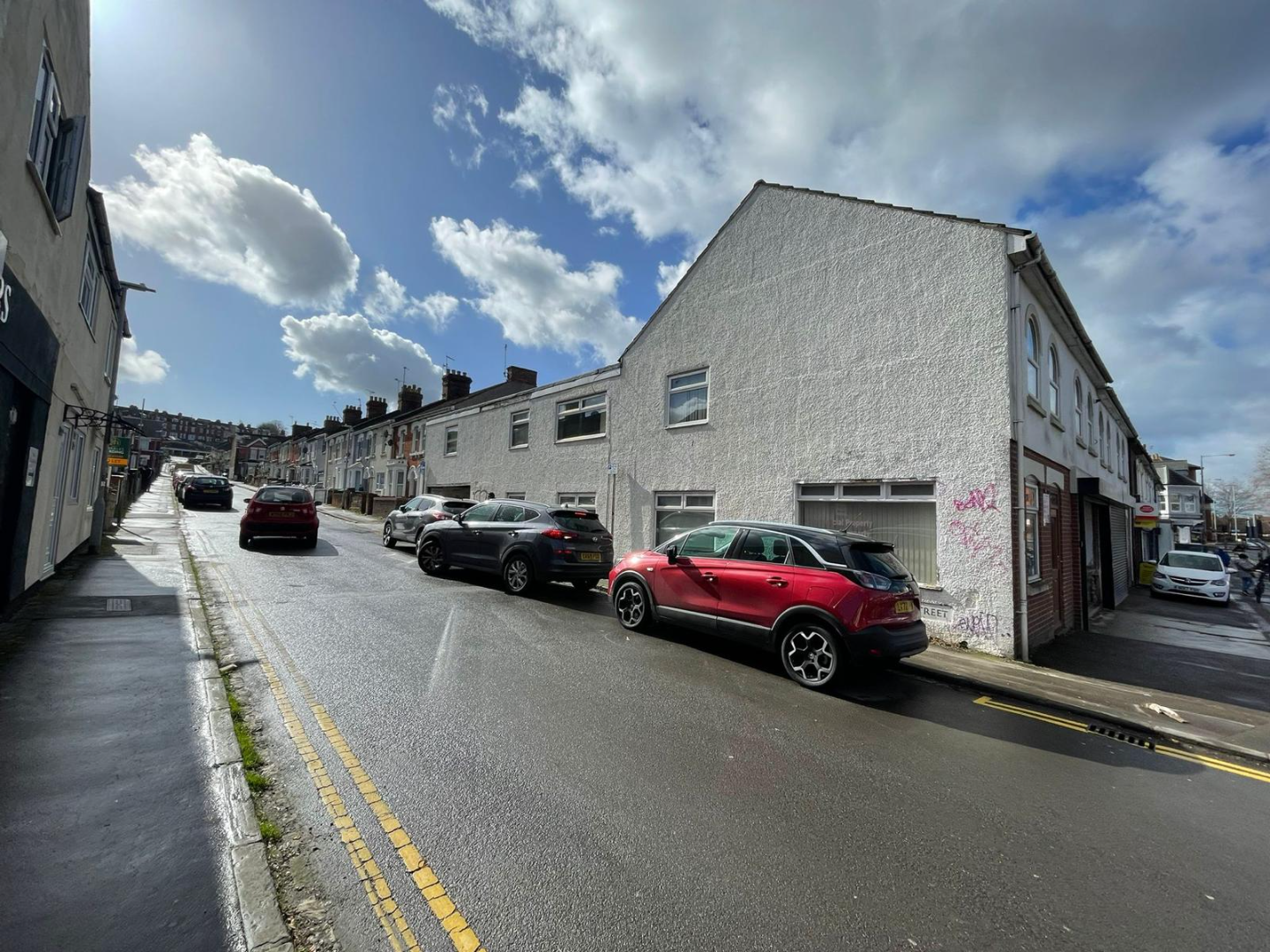  Commercal Rd - ListingImage 2