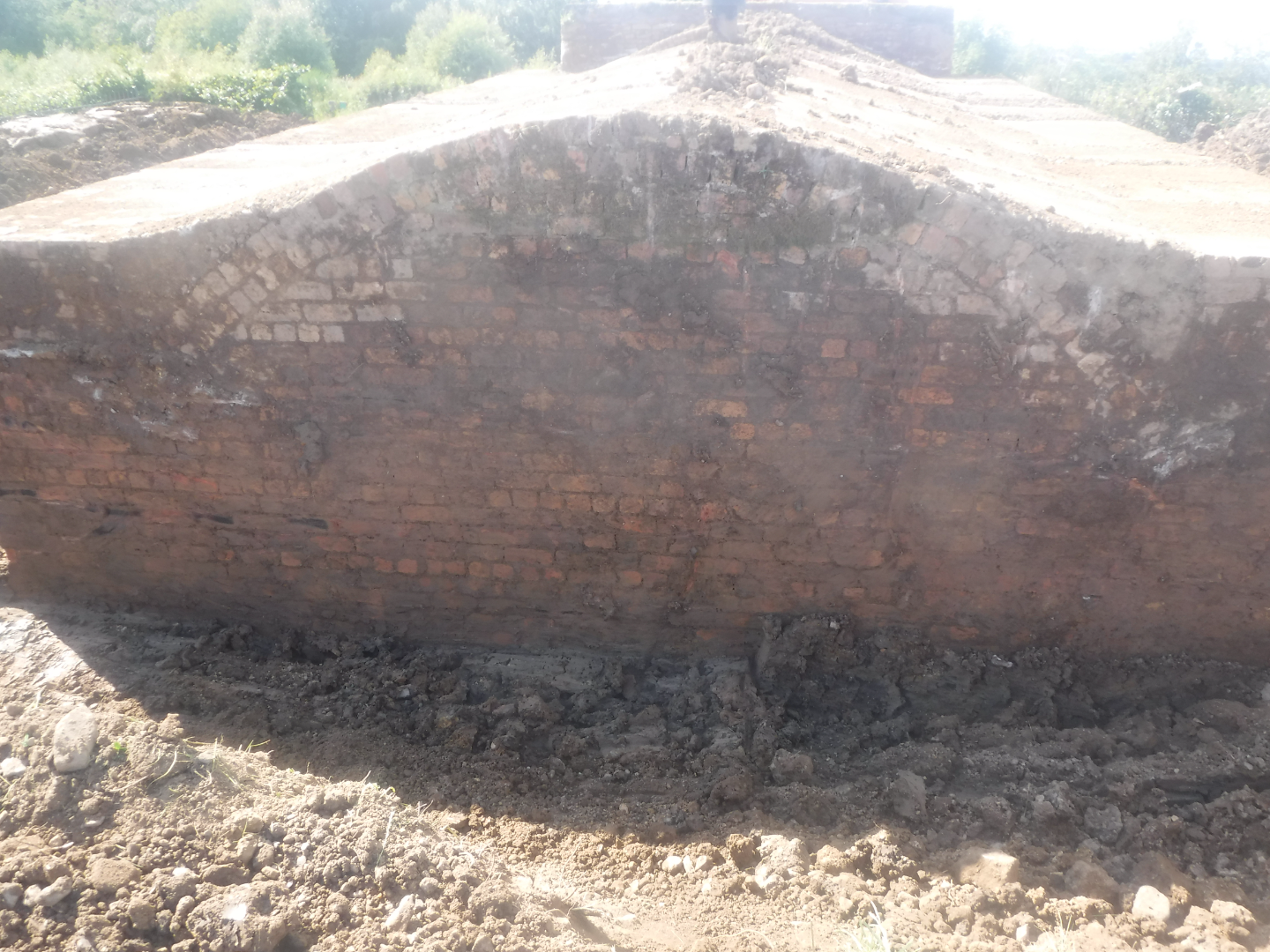 lan158156 - ListingImage 3