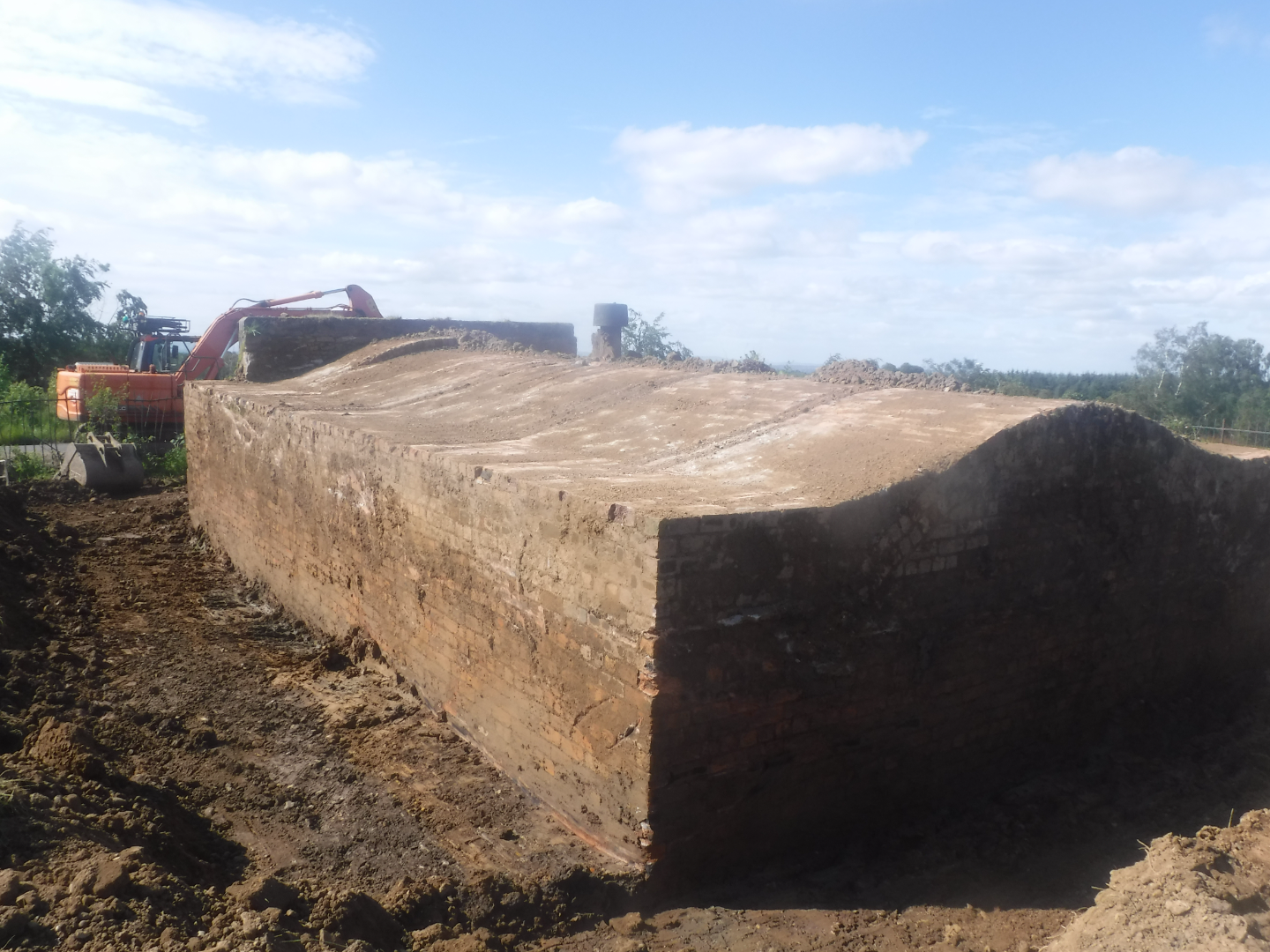 lan158156 - ListingImage 2