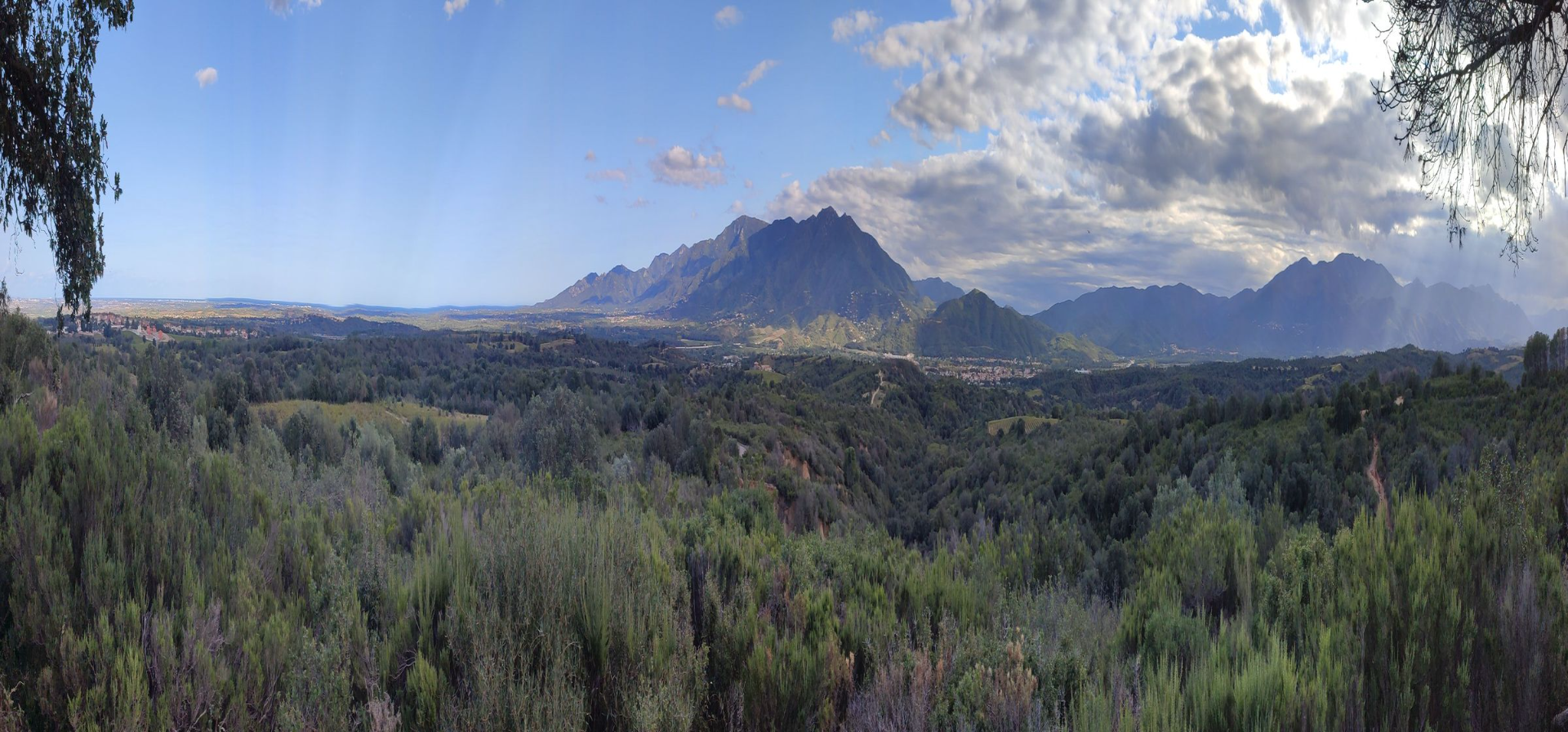 🔥 RARE – Terrain à bâtir à Tresserre – Entre mer, montagne et Espagne - ListingImage 3