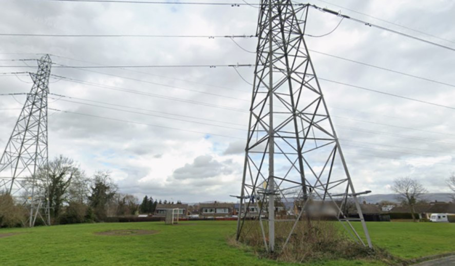  Land On The West Side Of Hesters Way Lane Cheltenham GL51 0NA - ListingImage 2