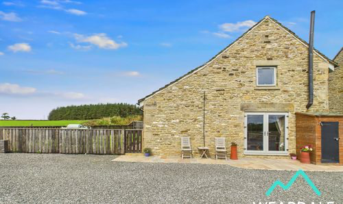 Country estate - ListingImage 2