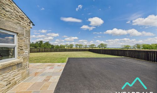 Country estate - ListingImage 4