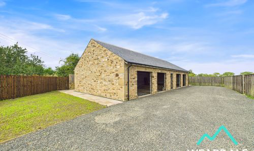 Country estate - ListingImage 3