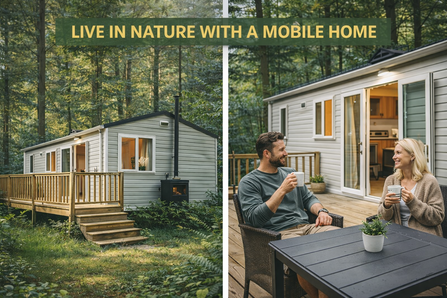 1 Acre Woodland for Sale – Freehold Land Kent UK Near London - ListingImage 2