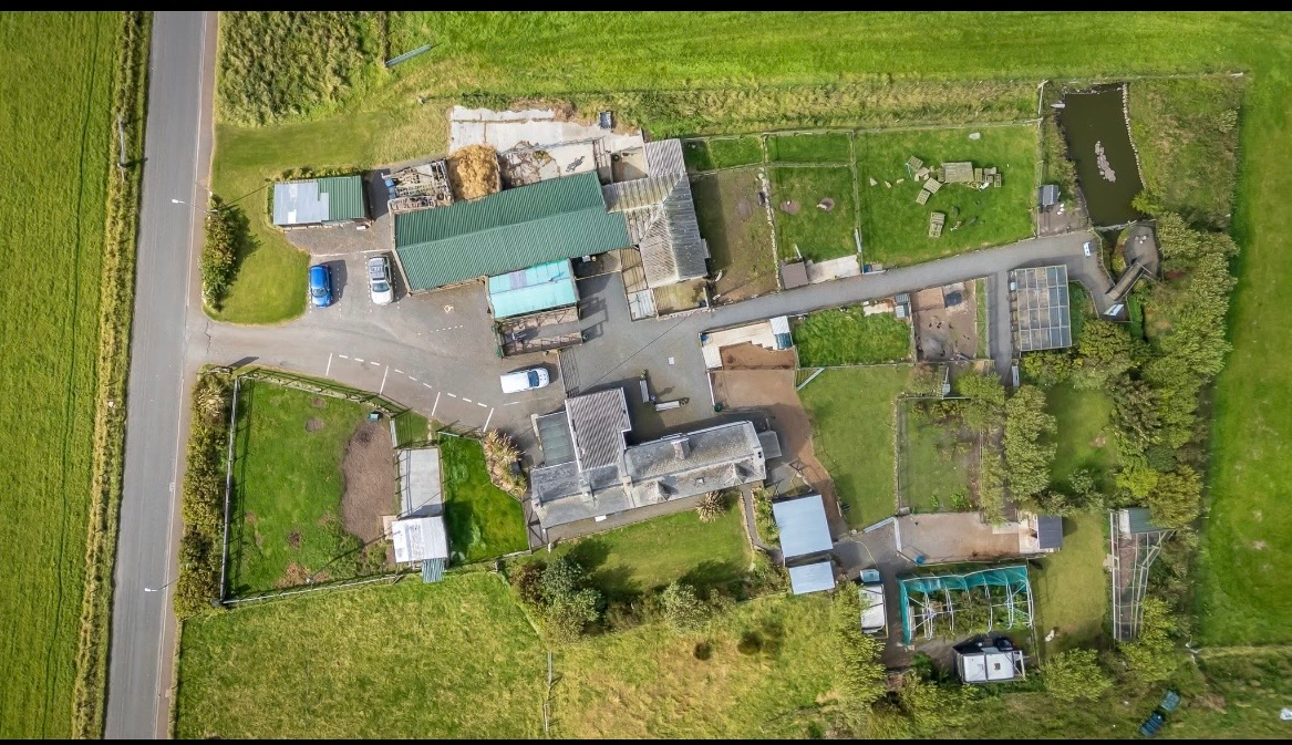 Puffin Croft in John O’Groats  - ListingImage 1