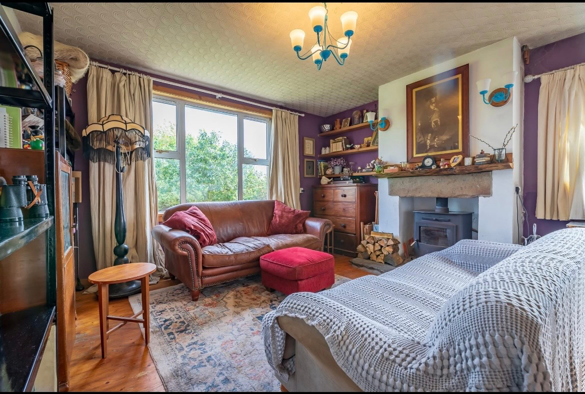 Puffin Croft in John O’Groats  - ListingImage 4