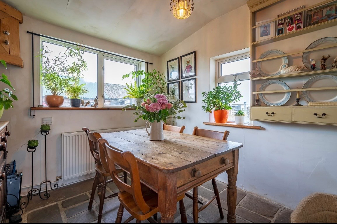 Puffin Croft in John O’Groats  - ListingImage 3