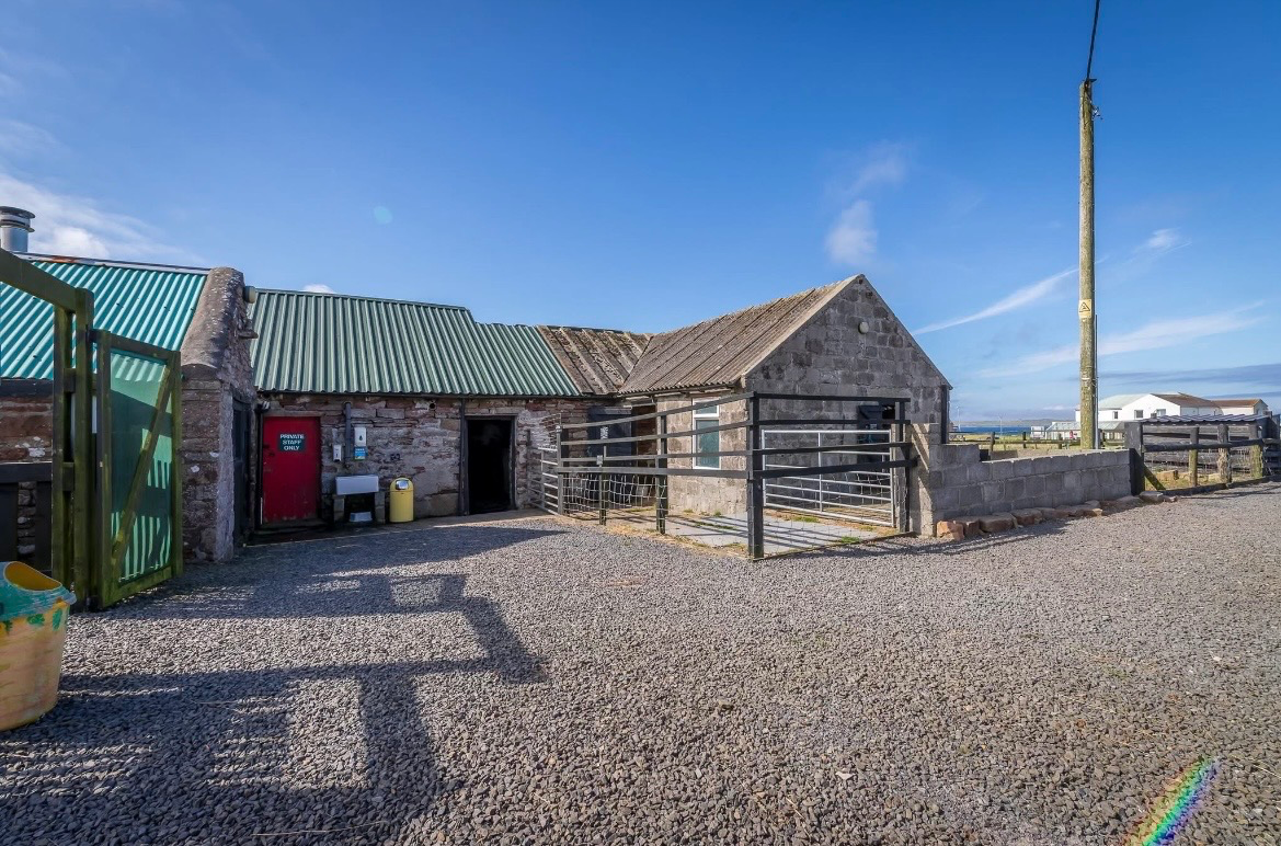 Puffin Croft in John O’Groats  - ListingImage 5