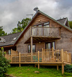 £1.5M Dalmally 20 acres  Save  Share 20 Acres Of Development Land For On the Banks of loch Awe Argyll Scotland With Detailed permission for 32 1,2 & 3 Bed Holiday Lodges for A 20 + Acre site on land running along the shore of Loch Awe Argyll with amazing views.  - ListingImage 2